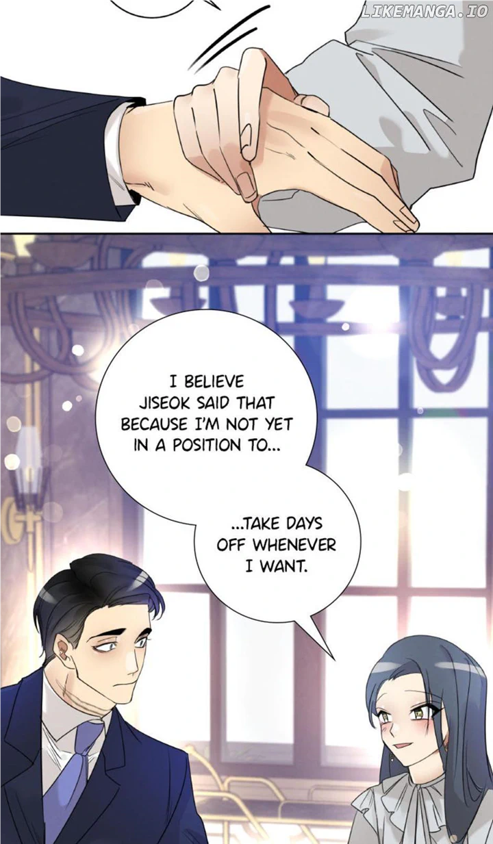 chap 29 43