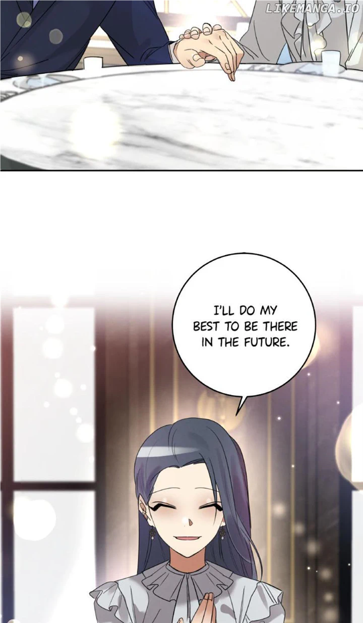 chap 29 44