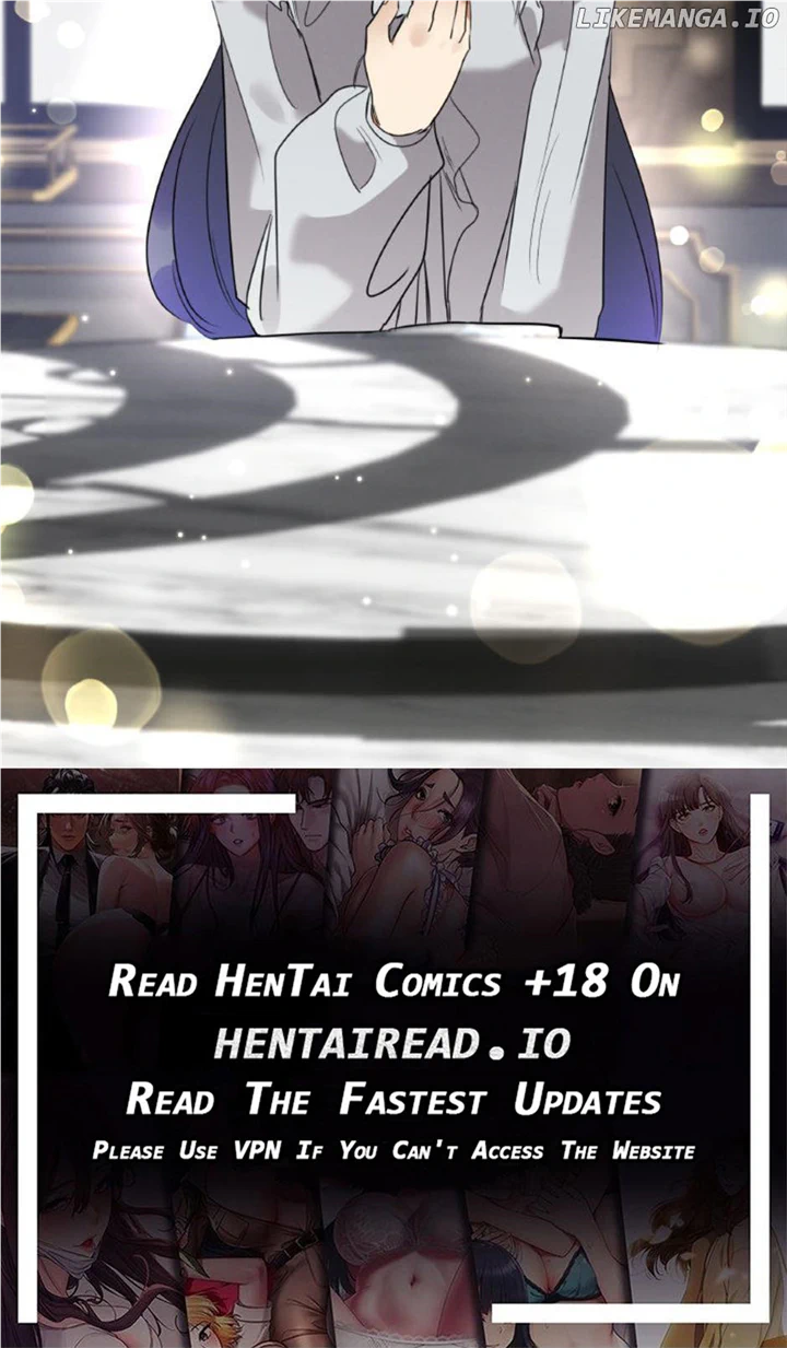 chap 29 45