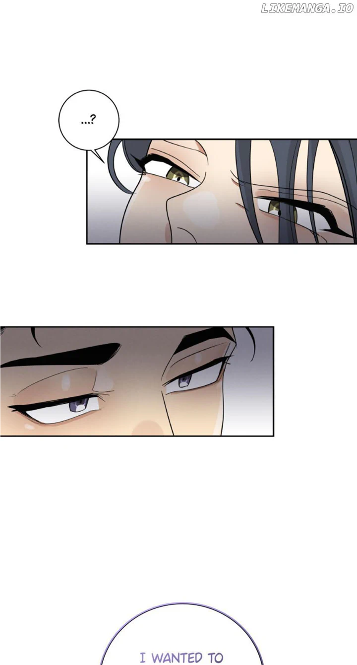 chap 29 6