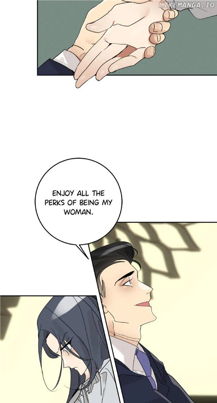 chap 29 8
