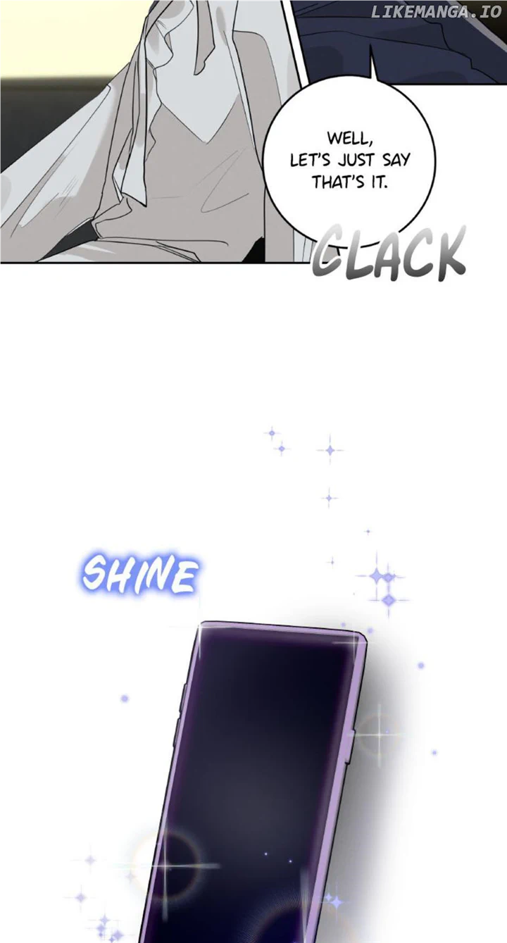 chap 29 9