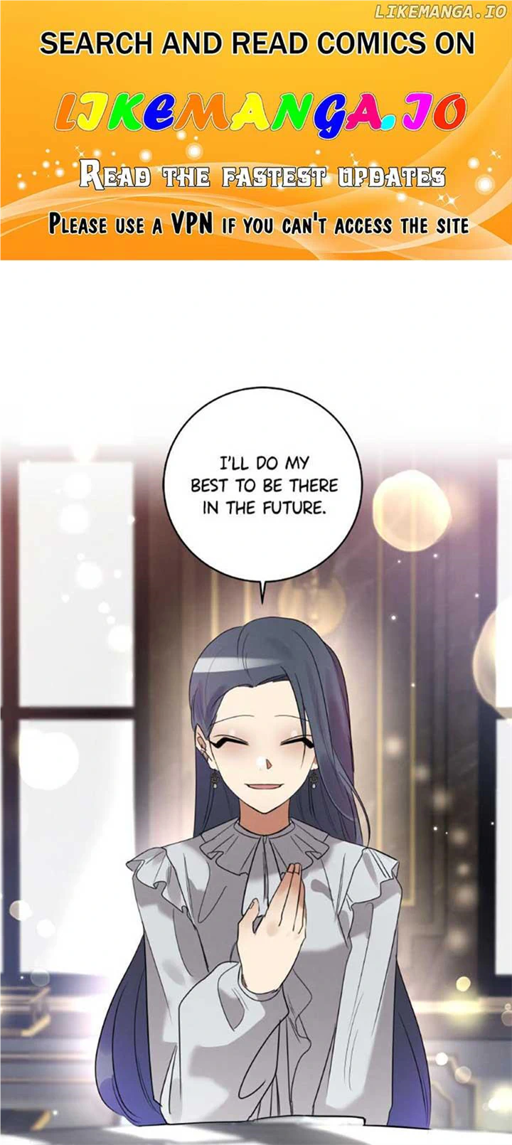 chap 30 1