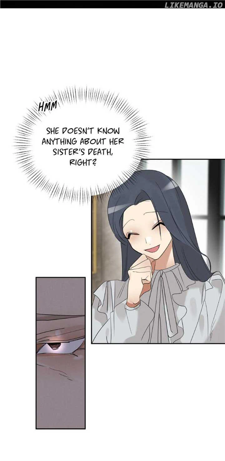 chap 30 10