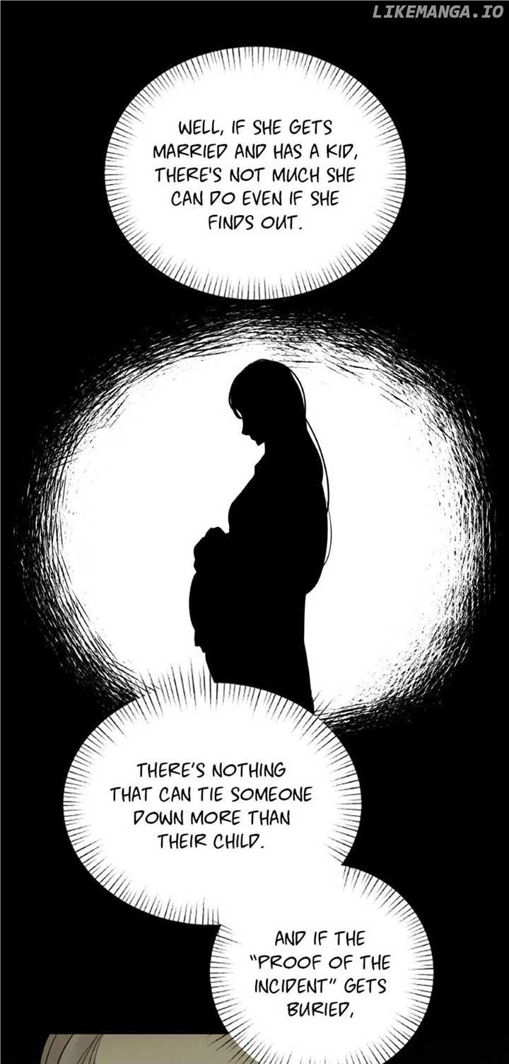 chap 30 11
