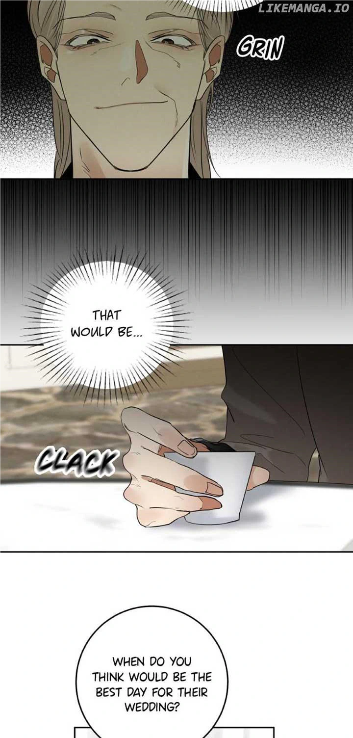 chap 30 12
