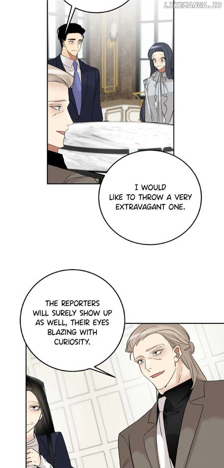 chap 30 13
