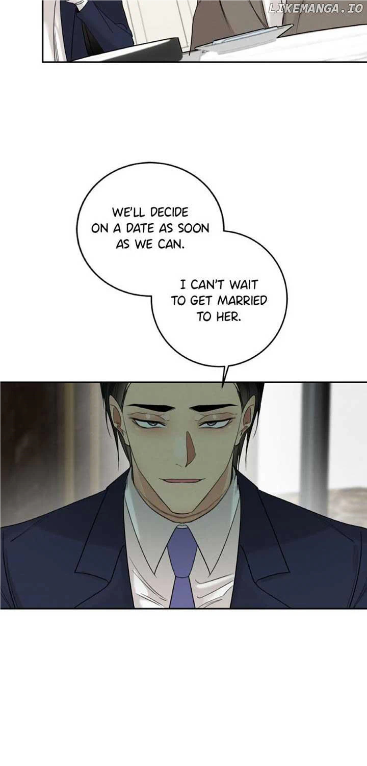 chap 30 14