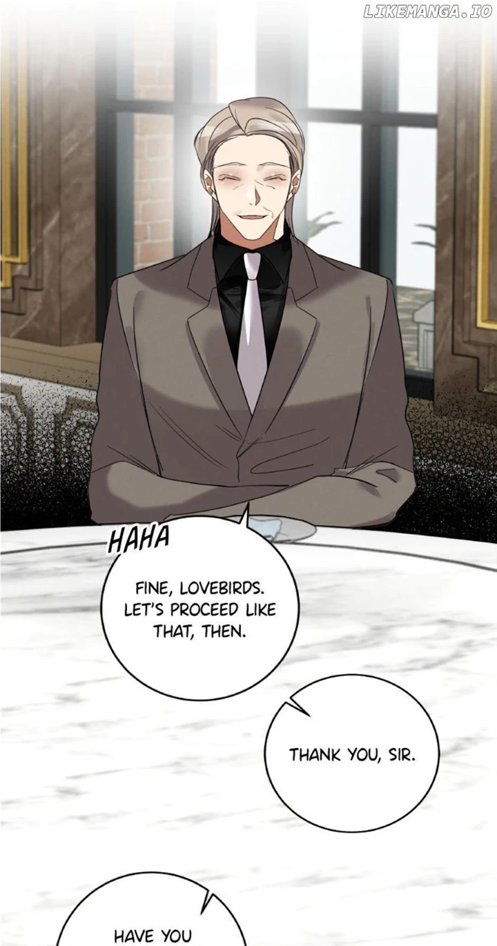 chap 30 15