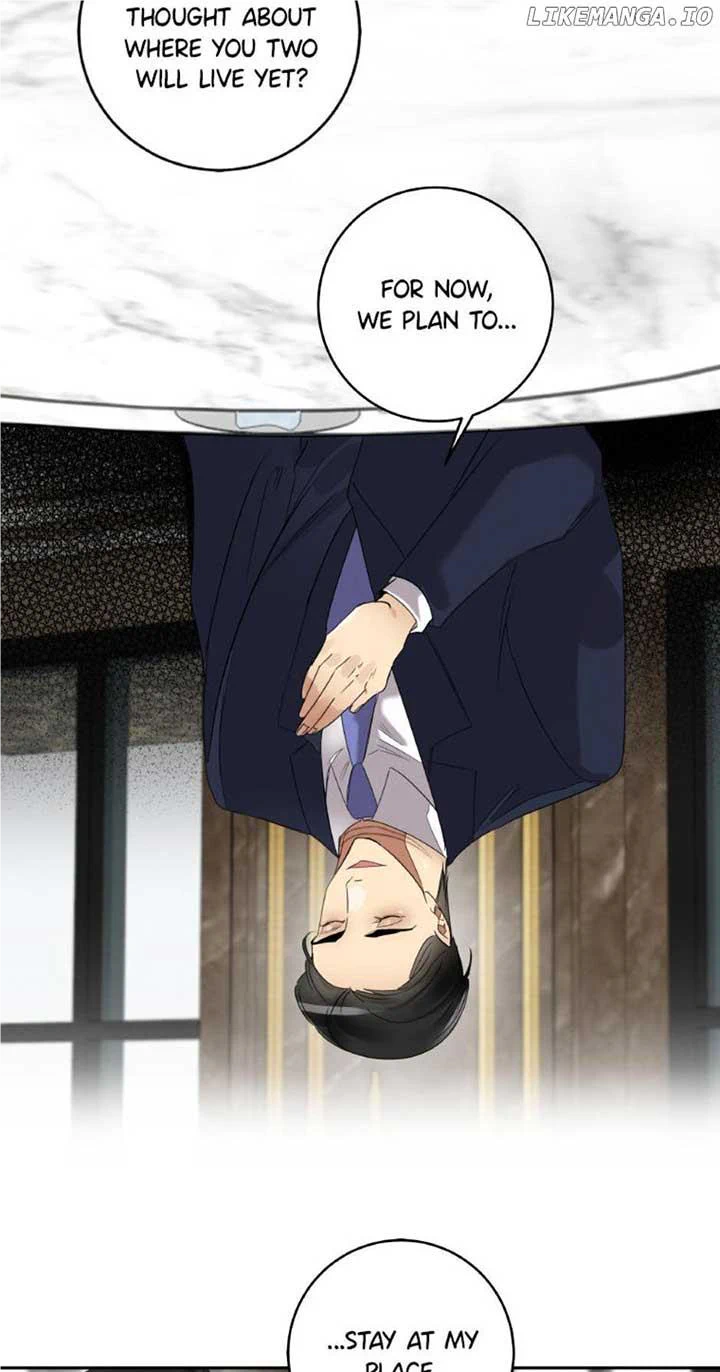 chap 30 16