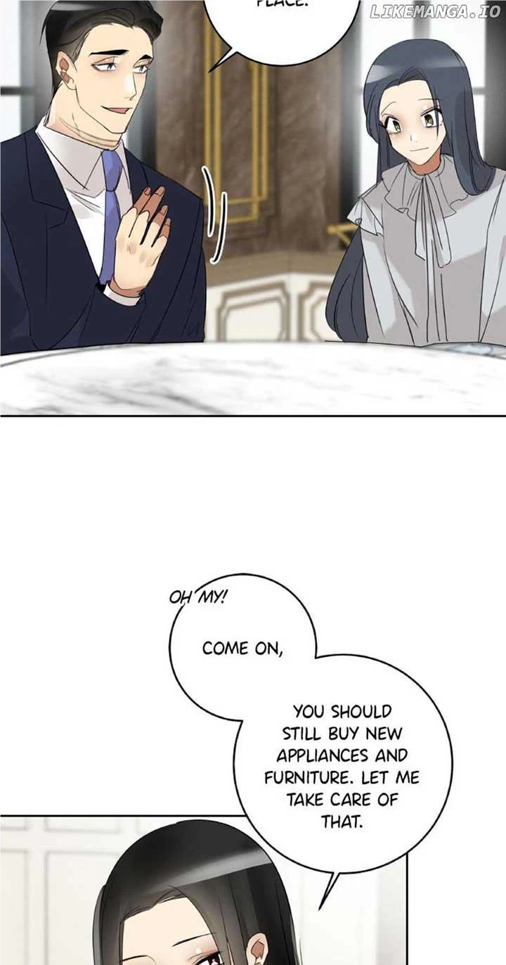 chap 30 17