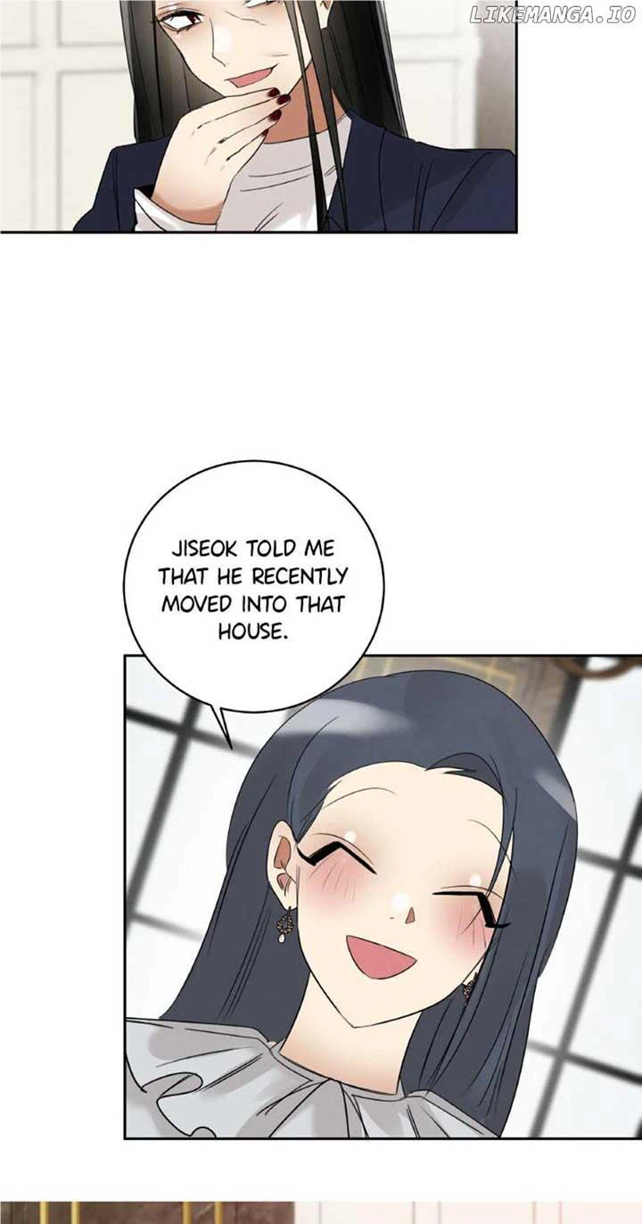 chap 30 18