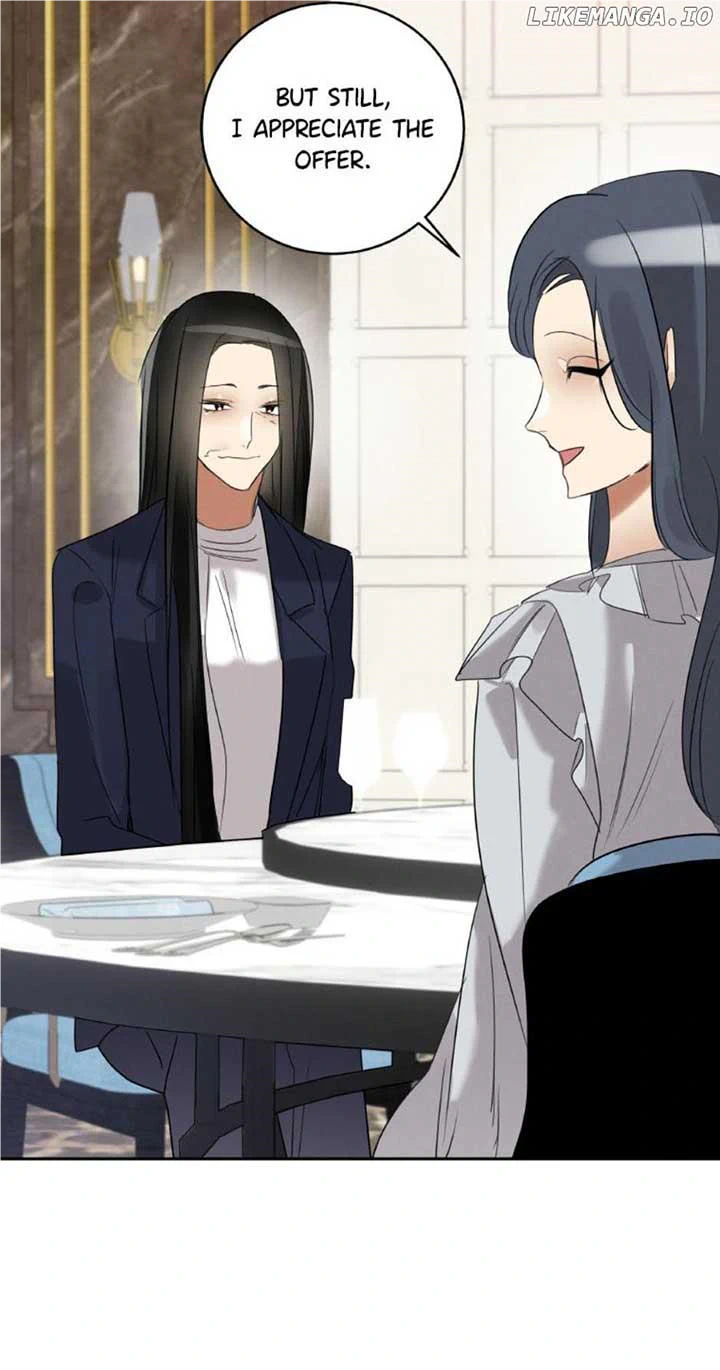 chap 30 19
