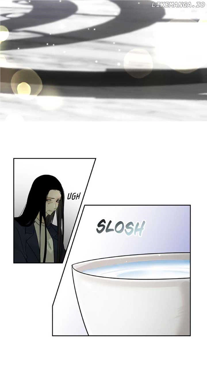 chap 30 2