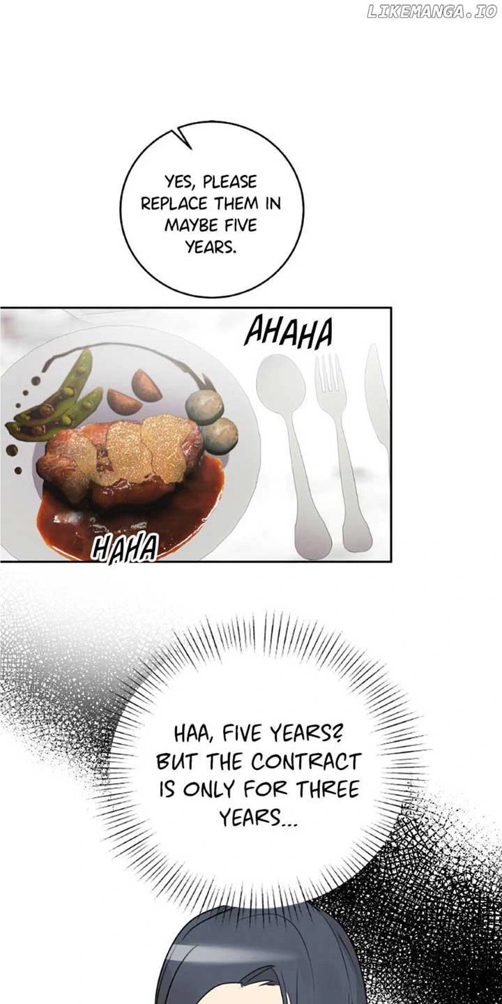 chap 30 20