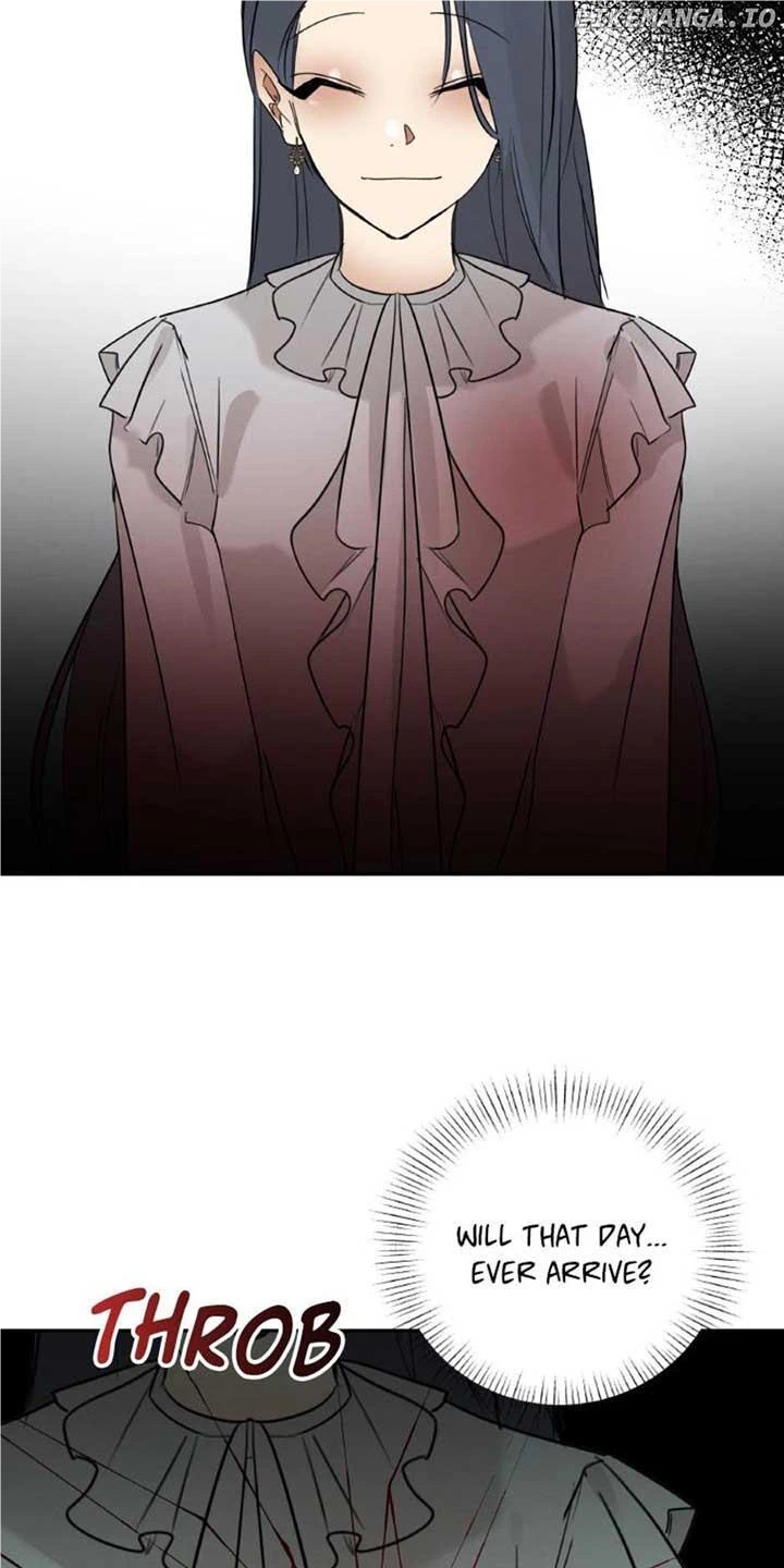 chap 30 21