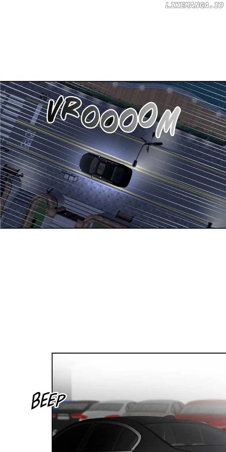 chap 30 23