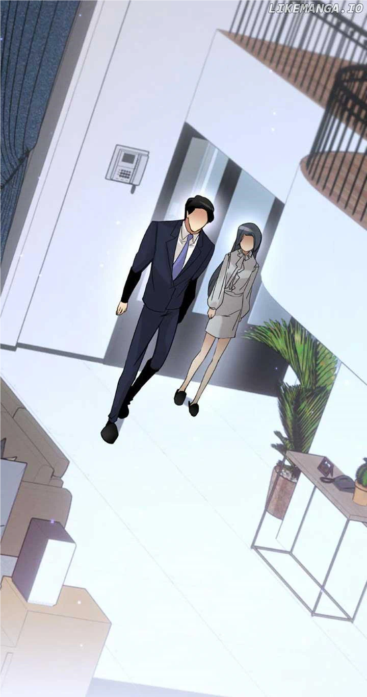 chap 30 25