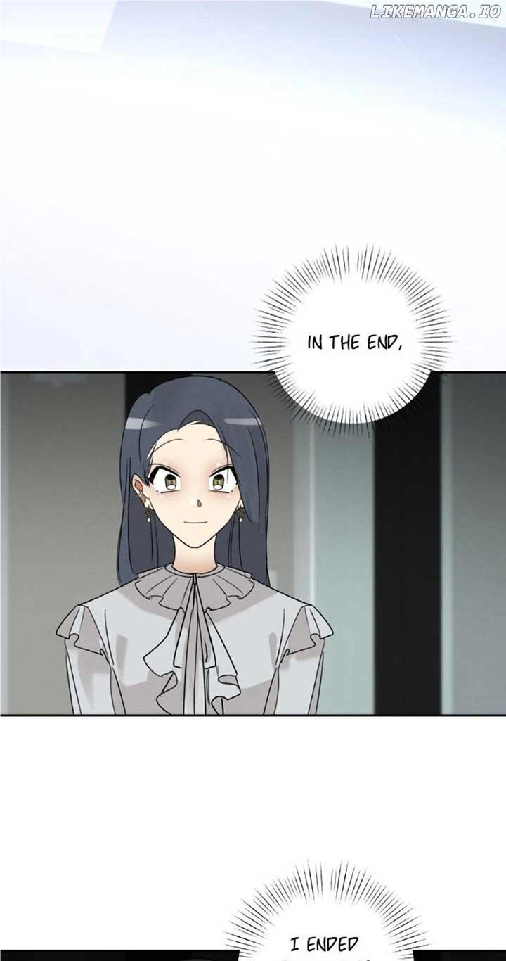 chap 30 26