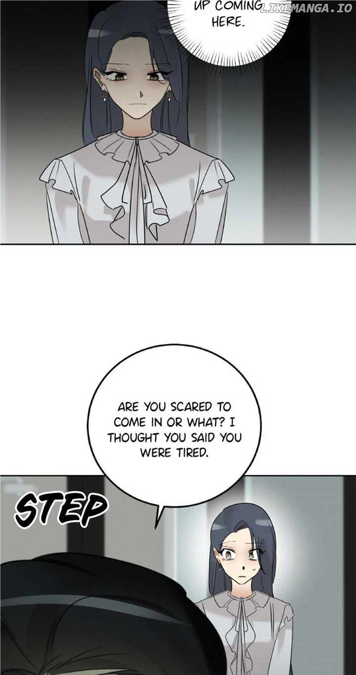 chap 30 27