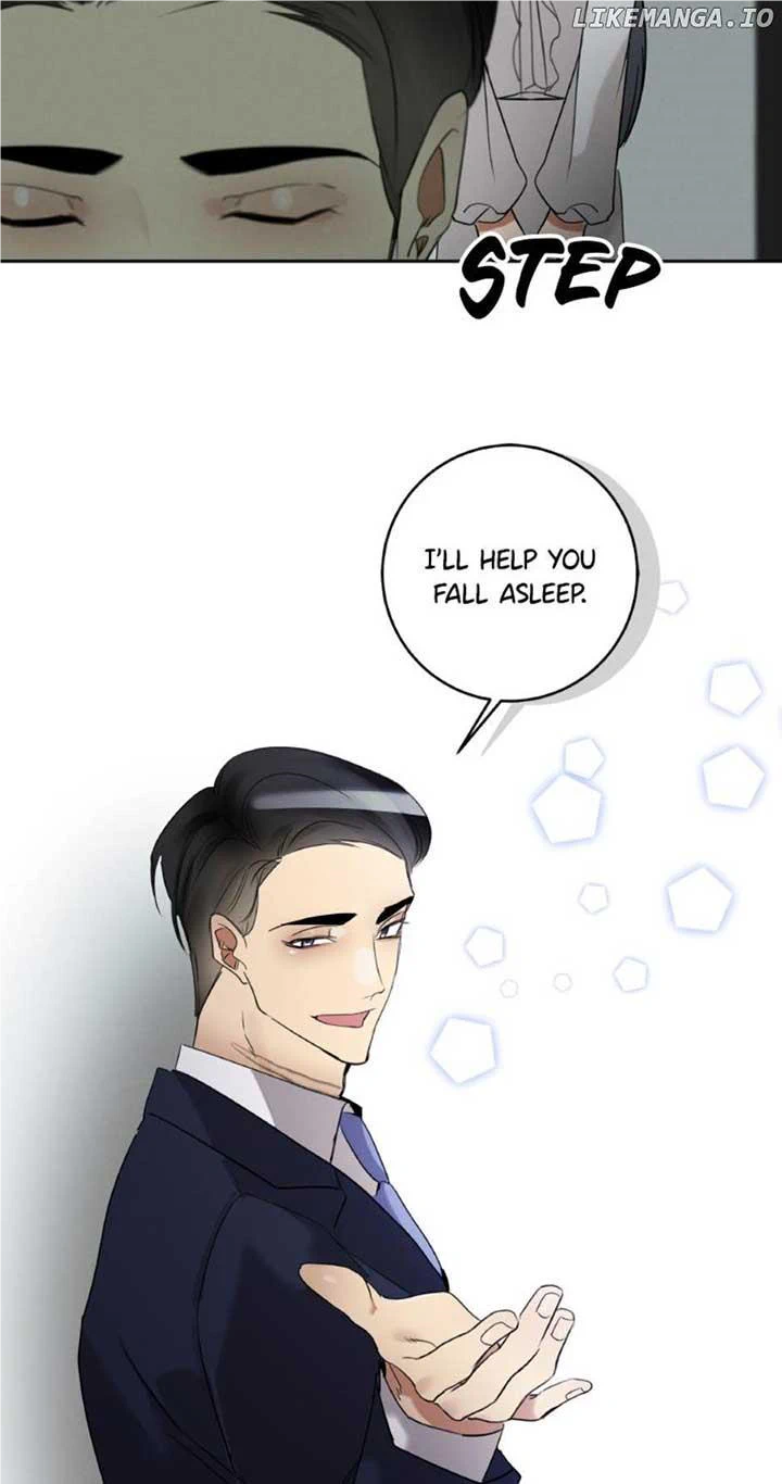 chap 30 28