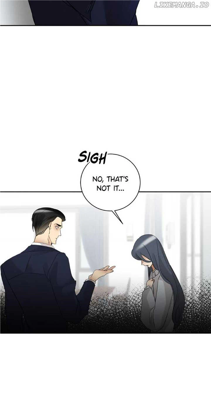 chap 30 29