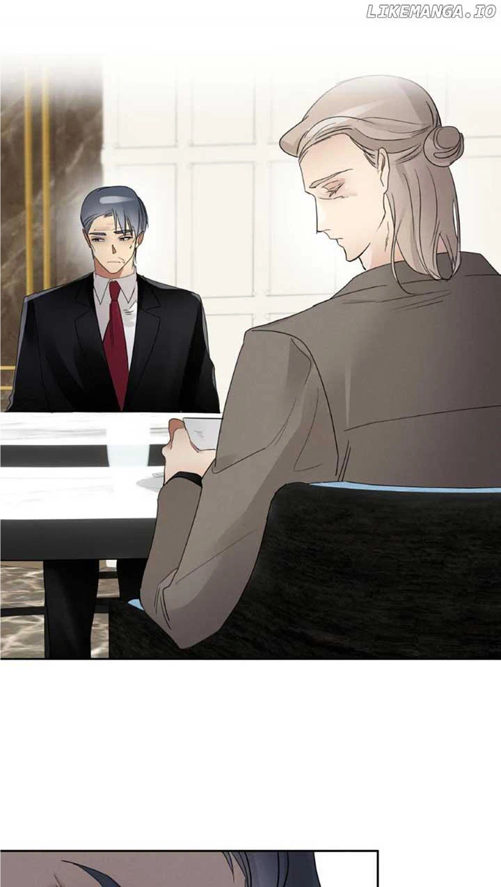 chap 30 3