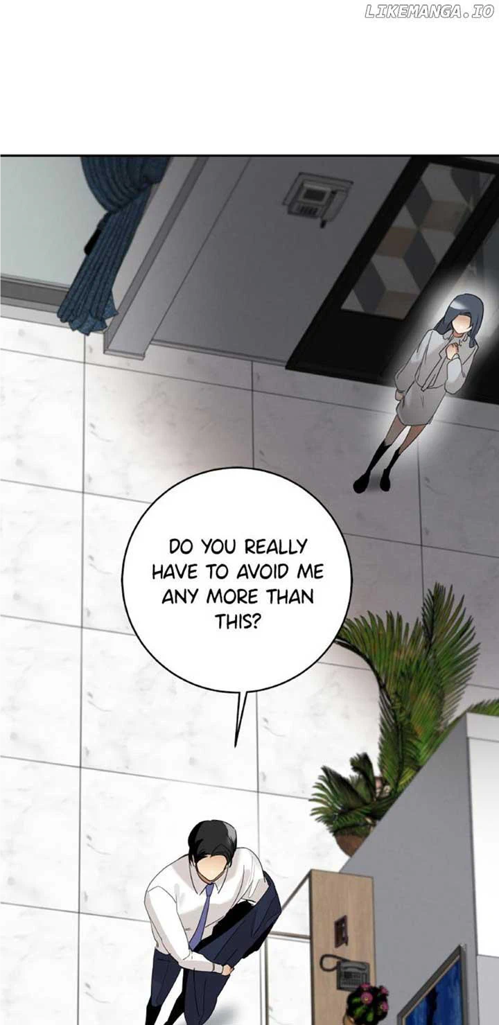 chap 30 30