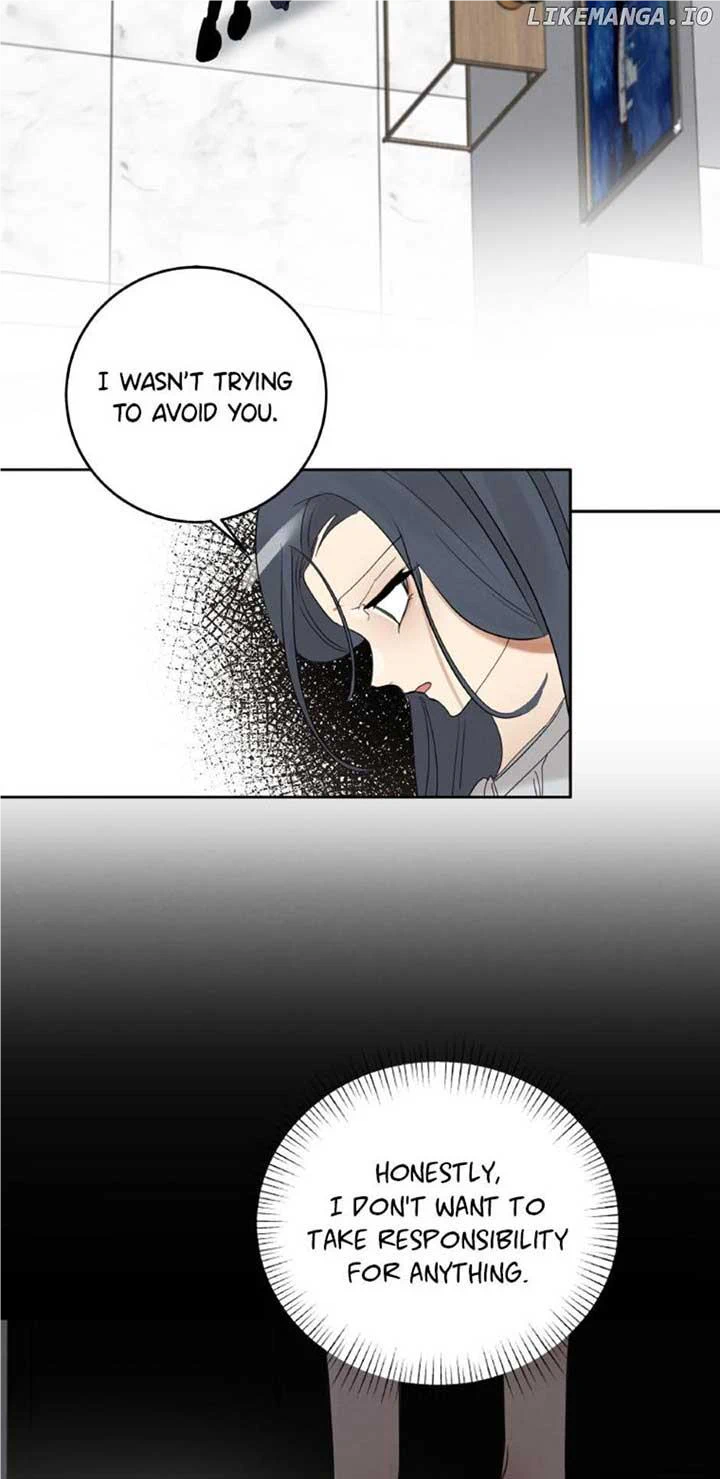 chap 30 31