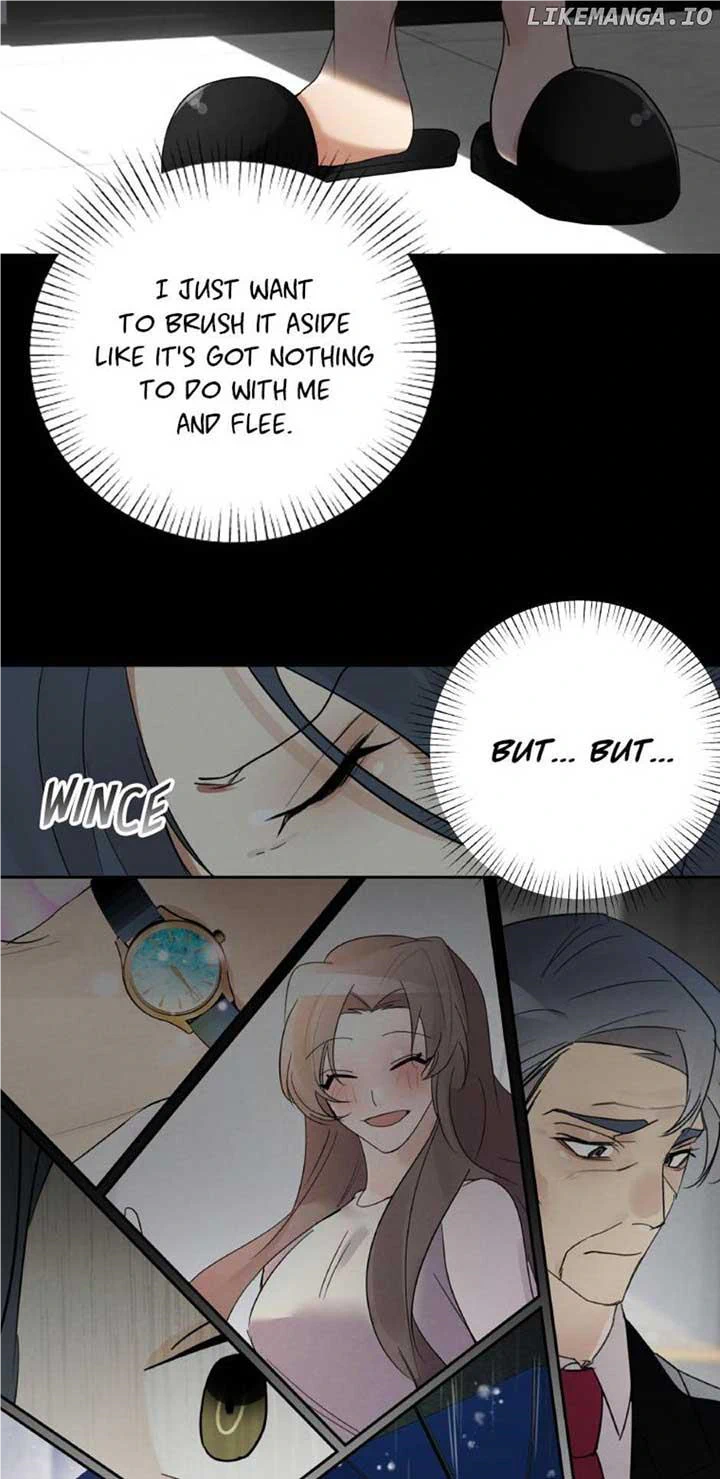 chap 30 32