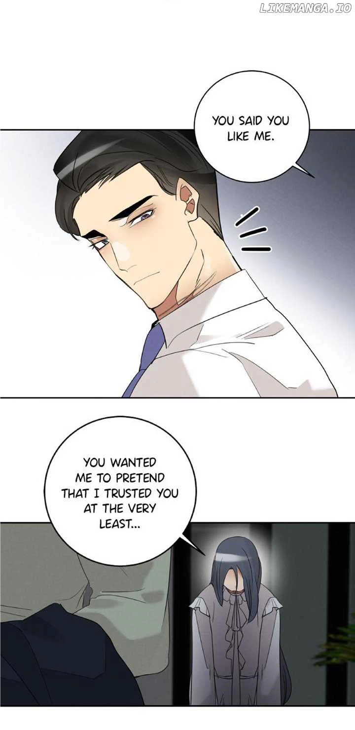 chap 30 34