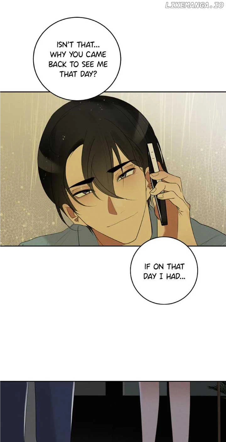 chap 30 35