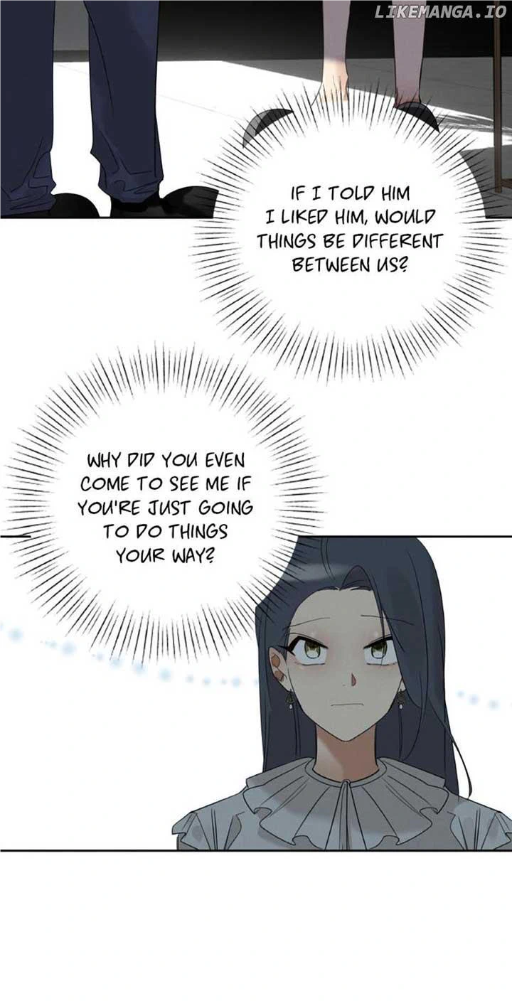 chap 30 36