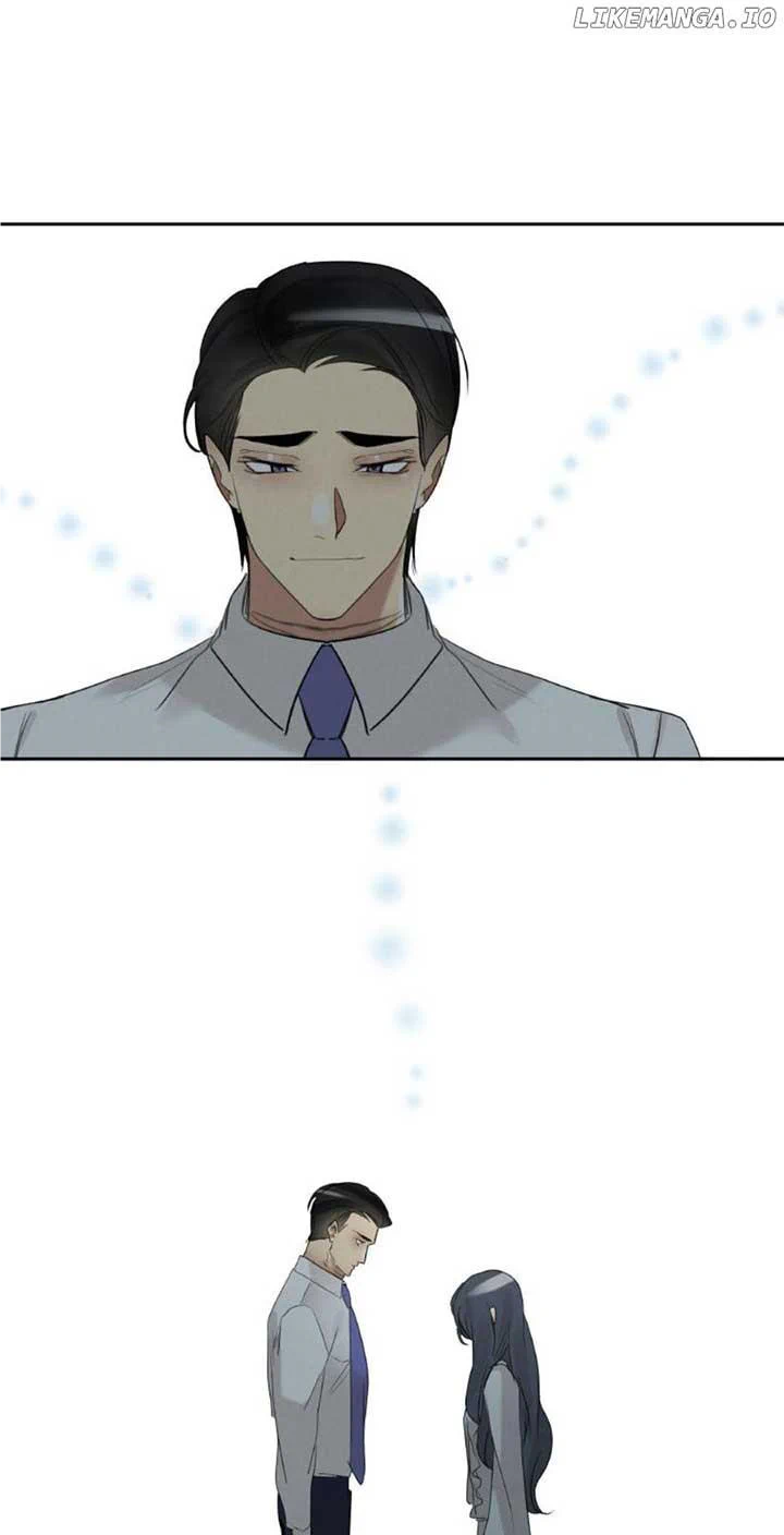 chap 30 37