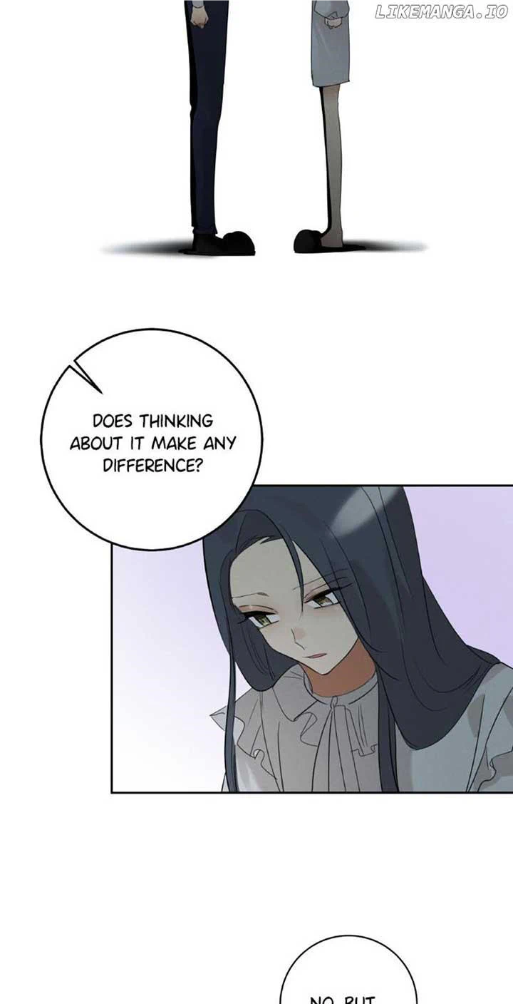 chap 30 38
