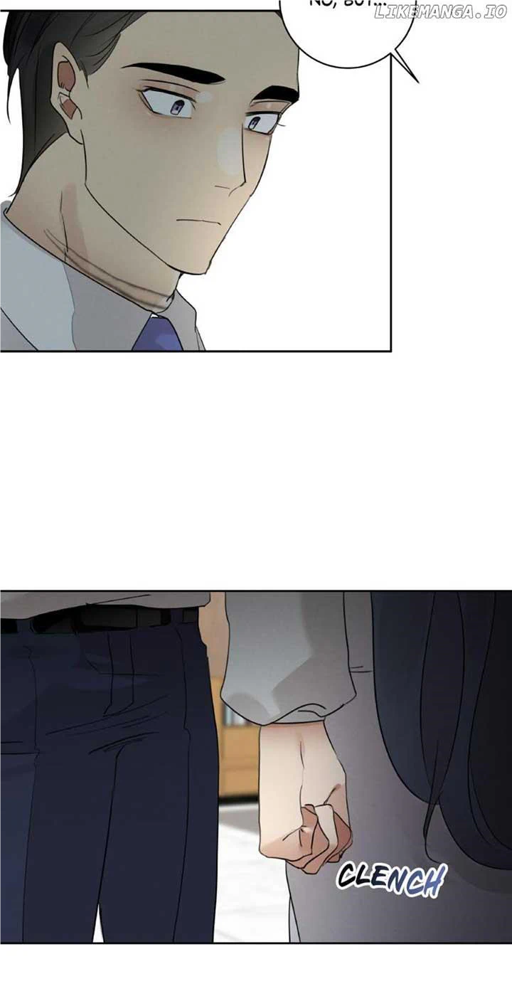 chap 30 39