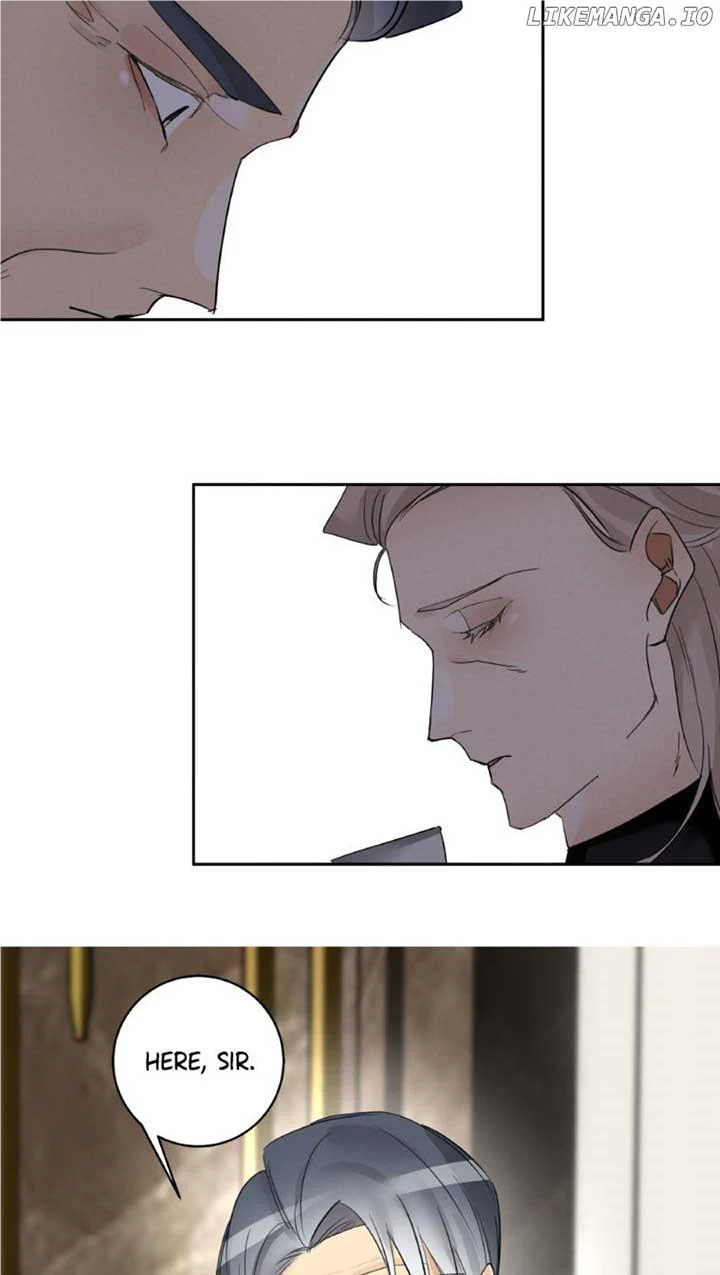 chap 30 4