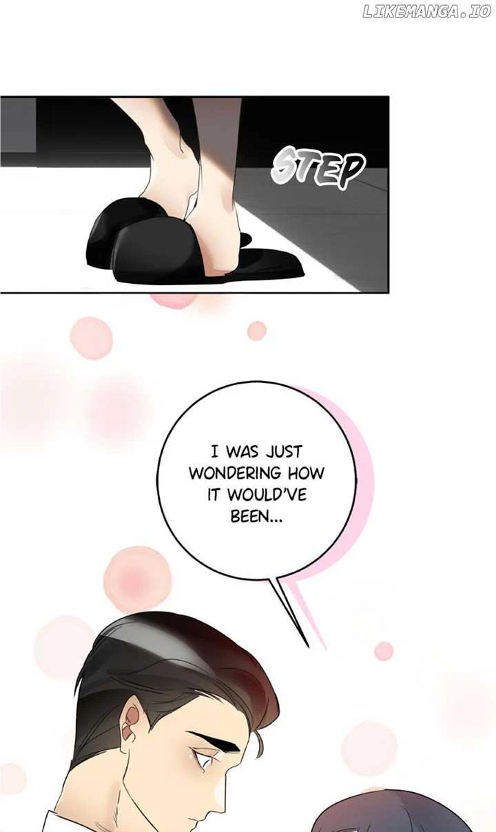 chap 30 40