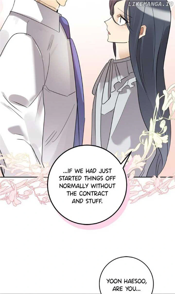 chap 30 41