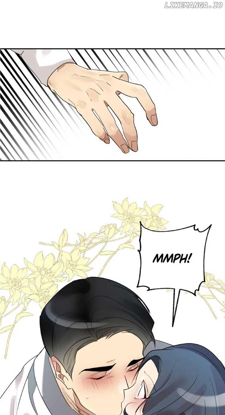 chap 30 43