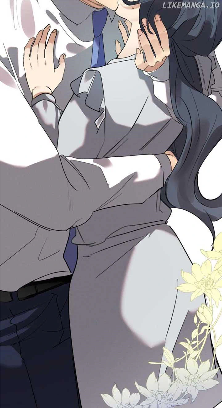 chap 30 44