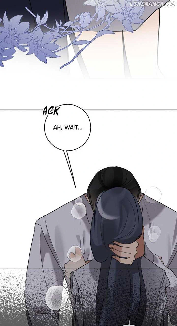 chap 30 45