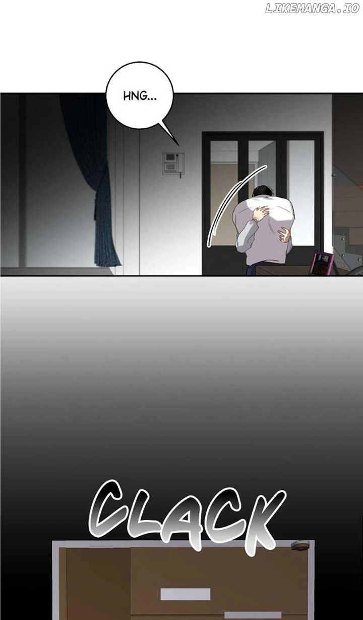 chap 30 47