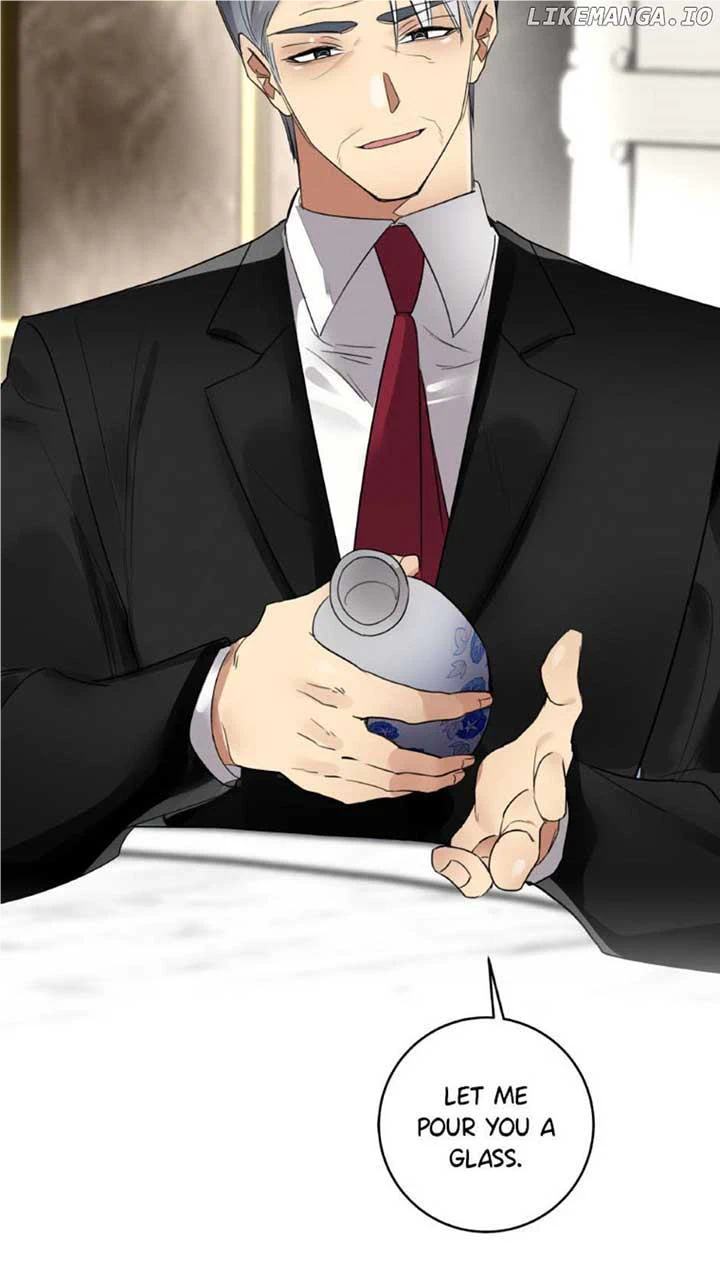 chap 30 5