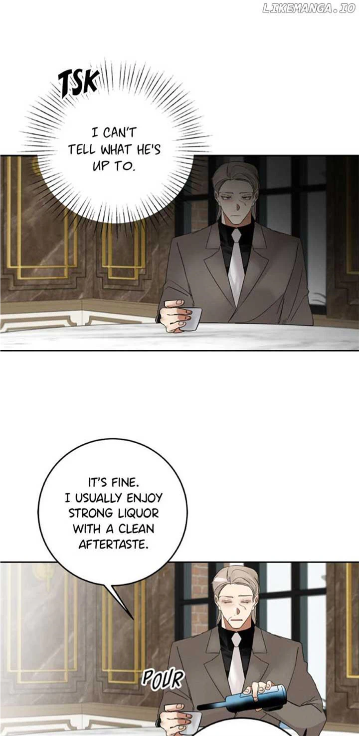 chap 30 6