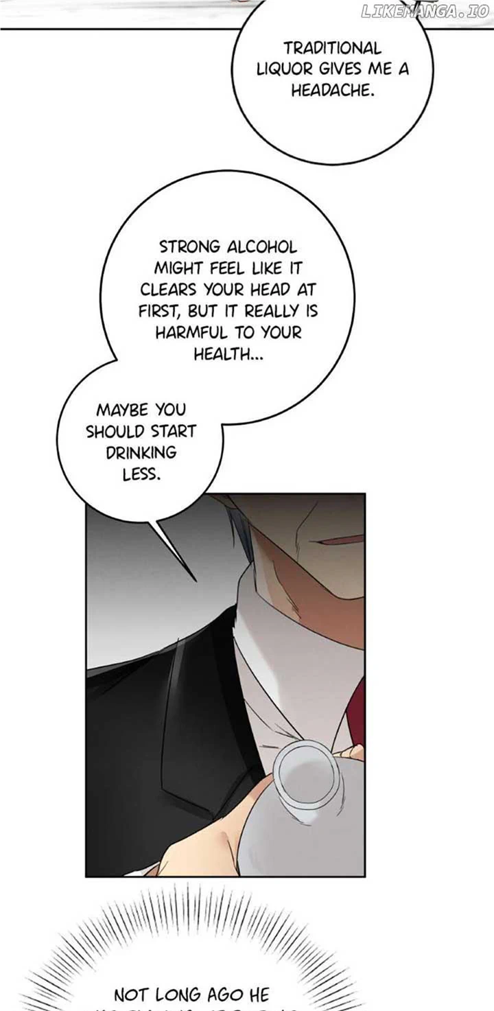 chap 30 7