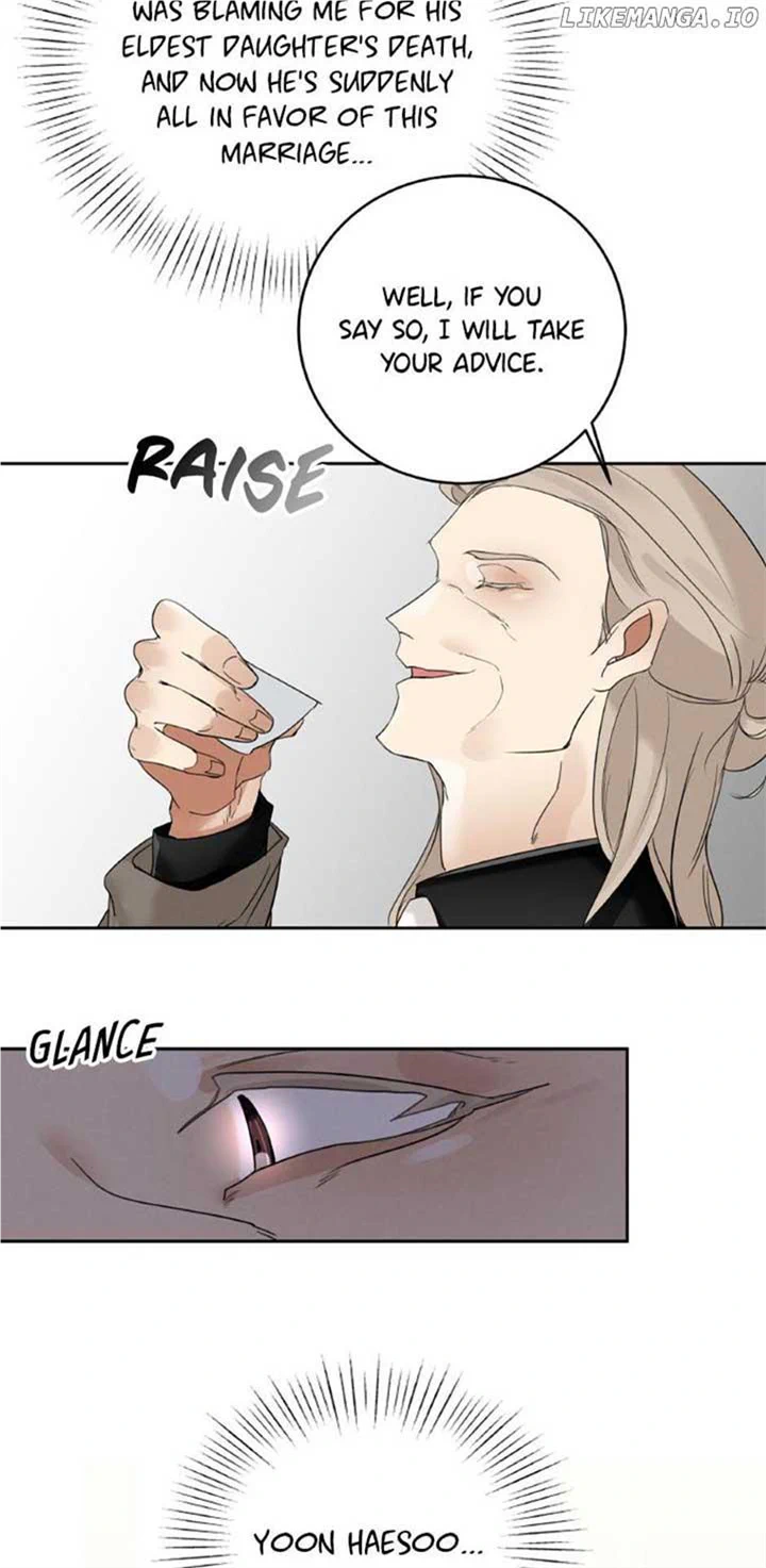 chap 30 8