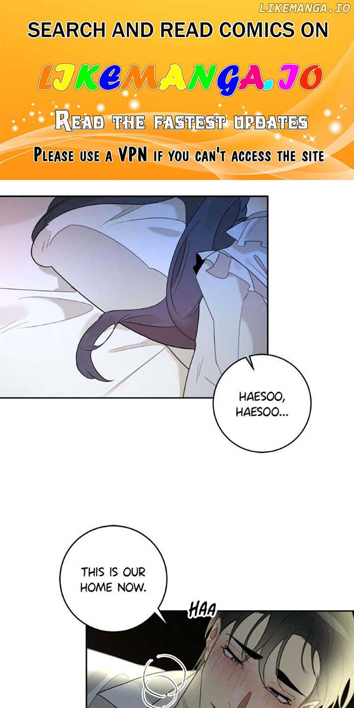 chap 32 1