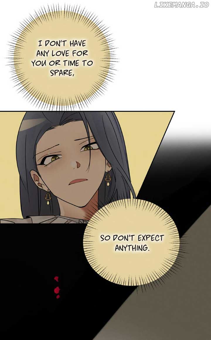 chap 32 10