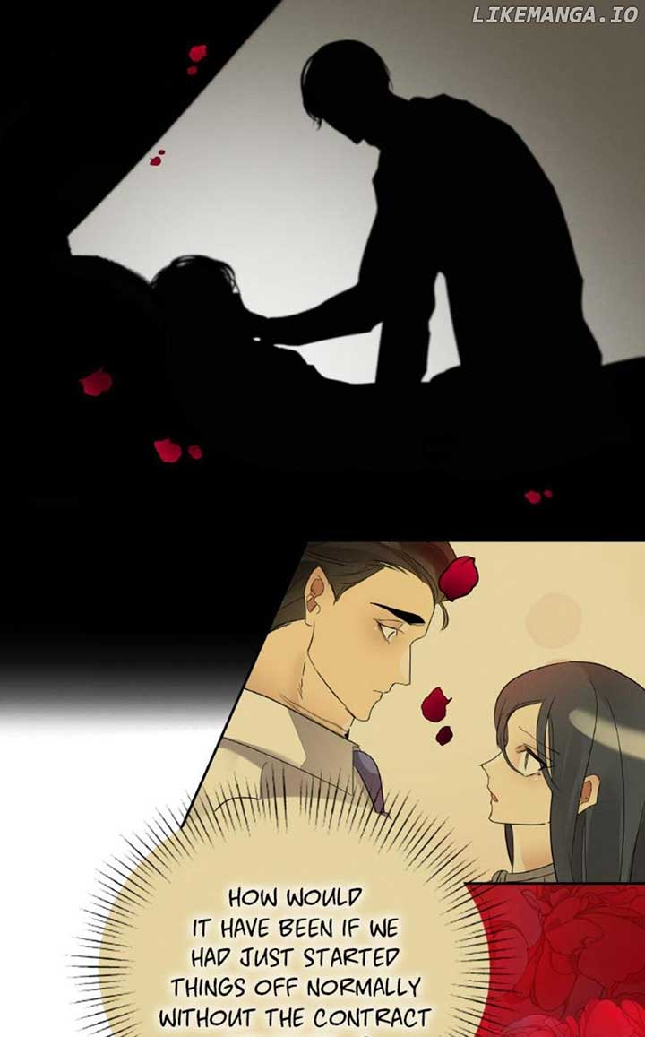 chap 32 11